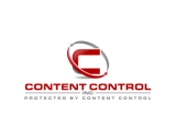 /public/logoimage/1517710412Content Control Inc.png